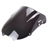 Honda CBR900 1994-1997 Windshield
