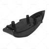 Honda Accord Cruise Control Switch Right Side with Buttons (2003-2004)