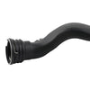 Benz CL550 S550 G63 GL450 Coolant Thermostat Housing (2007-2018)