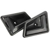 Suzuki Vitara 1.6 2.0 V6 2 PCS Inner Door Handle (1988-1999)