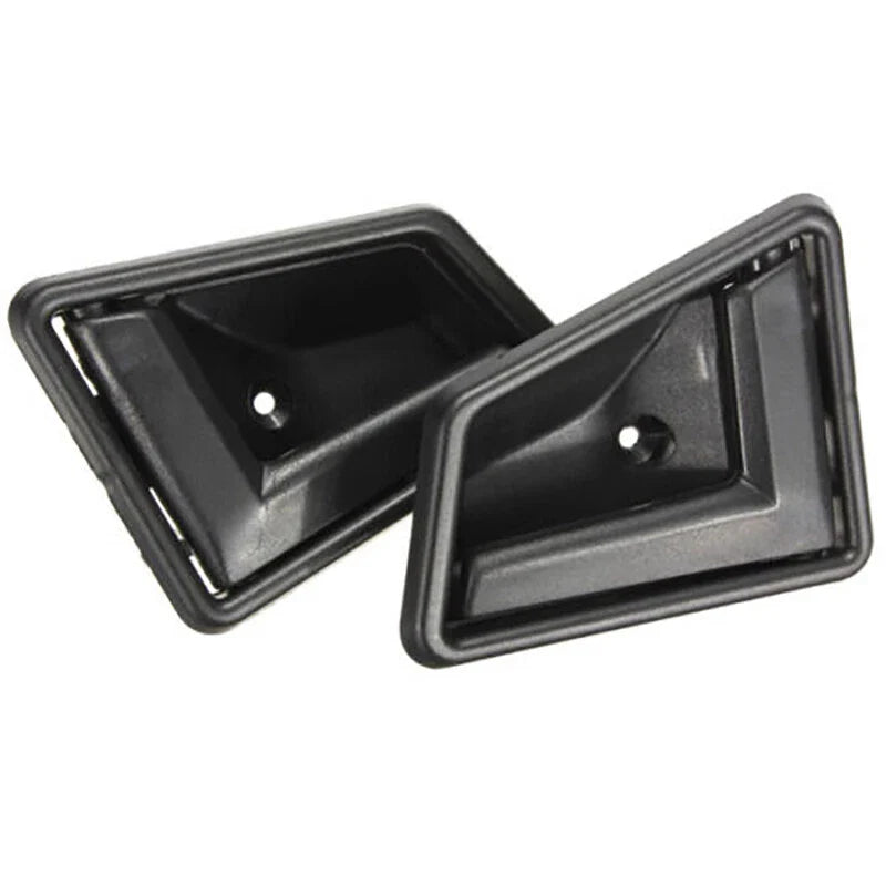 Suzuki Vitara 1.6 2.0 V6 2 PCS Inner Door Handle (1988-1999)