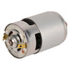 BMW X5 / 6 E70 E71 E72 Parking Brake Actuator Motor (2007-2013)