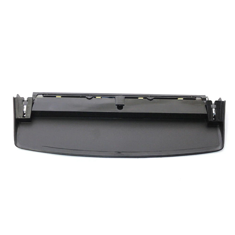 Audi A4 S4 High Mount 3rd Rear Tail Brake Light (2009-2016)