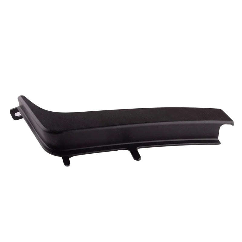 Toyota Sequoia Front Bumper Headlight Filler Panel (2005-2007)