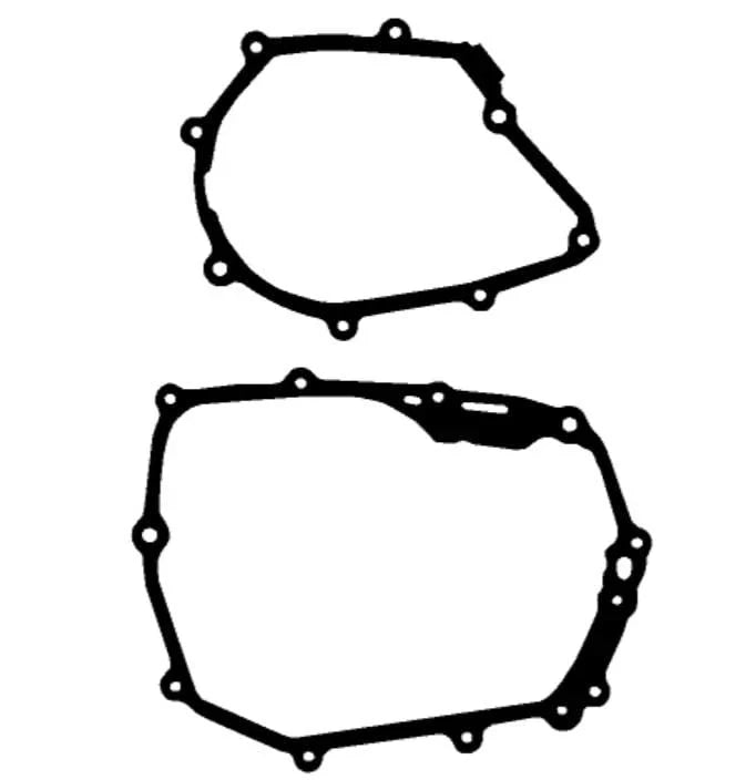 Honda Innova ANF125 Clutch/Stator Gasket