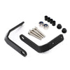 Honda CMX 500 300 Rebel Mirror Bracket Countersink Kit 2 x (2020-2021)