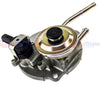 LandCruiser 79 Series 1VD 4.5 Diesel Fuel Filter Housing