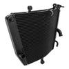 Suzuki GSXR600 GSXR750 Radiator Cooler (2011-2025)