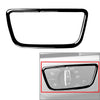 Audi A4 A5 S4 RS4 Q5 Q7 SQ5 Headlight Switch Button Cover Trim (2016-2023)