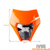 KTM EXC 300 450 500 Six Days EXC-F FE 250 690 R LED Headlight