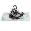 Honda CRF 450R (2004-2023) Stator + Gasket Alternator Set