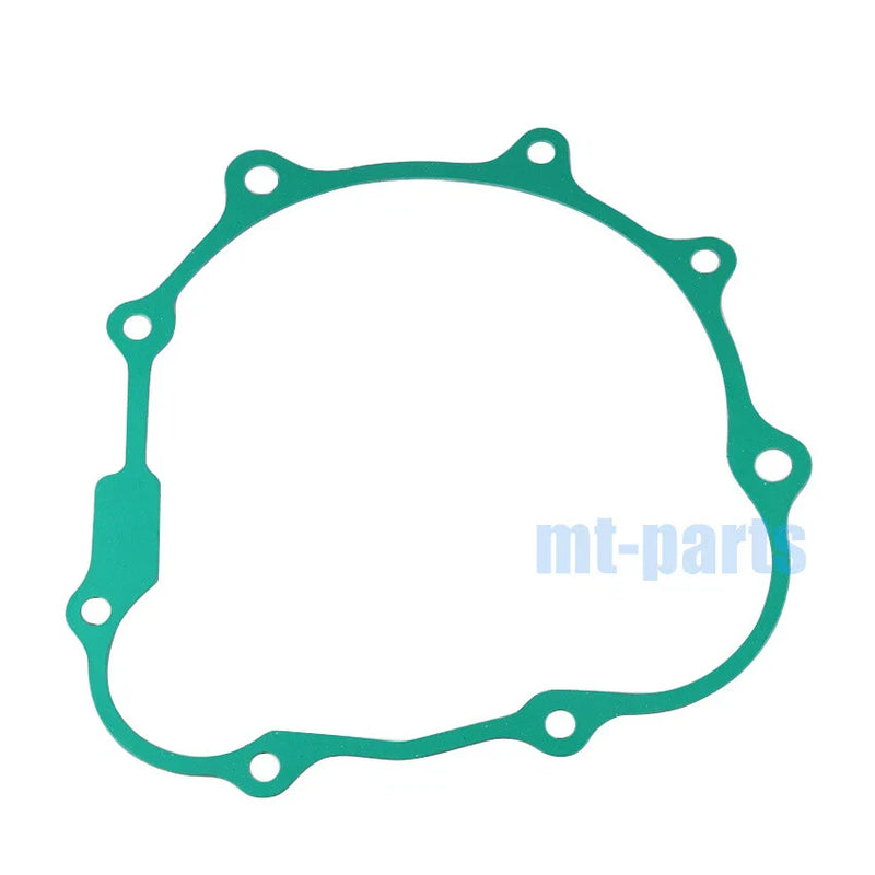 Honda NXR125 Bros Stator Cover Gasket (2003-2006)