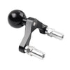 Ducati V4 V2 Motorcycle Phone Holder Mount (2020-2023)