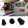 LandCruiser Cushioning Pad (2003–2009)