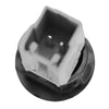 Mazda 2, 3, 5, 6, MX5, CX3, CX7 Solar Sun Sensor (2003-2023)