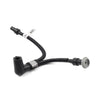 Jaguar S-Type XF XJ Inlet Manifold Vacuum Pipe (2000-2015)
