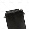Toyota Corolla ZZE122R 1.8L 1ZZ-FE Air Conditioning Condenser (01-07)