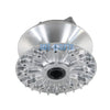 CFMoto CFORCE400 CF400AU Complete Variator Set (2016-2017)