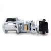Isuzu Elf 150 N-Series NLR NPR Ignition Switch Lock & Key
