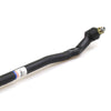 Toyota Hilux Surf 4Runner 1983-1988 Center Drag Link