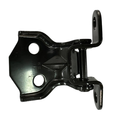 Toyota Hilux / 4Runner Front Lower Left Door Hinge (1983–1992)