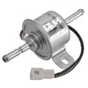 John Deere, Kubota, Yanmar 24V Engine Fuel Pump