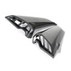 Yamaha MT-09 FZ-09 Air Intake Fairing Carbon (2017-2020)