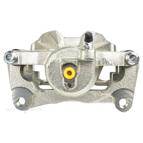 Mazda 6 GL 4cyl 2.5L 2.2L Front RH Brake Caliper Assembly (2016-2019)