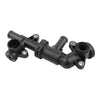 Kia Sorento, Hyundai Sonata Water Valve (2011-2019)