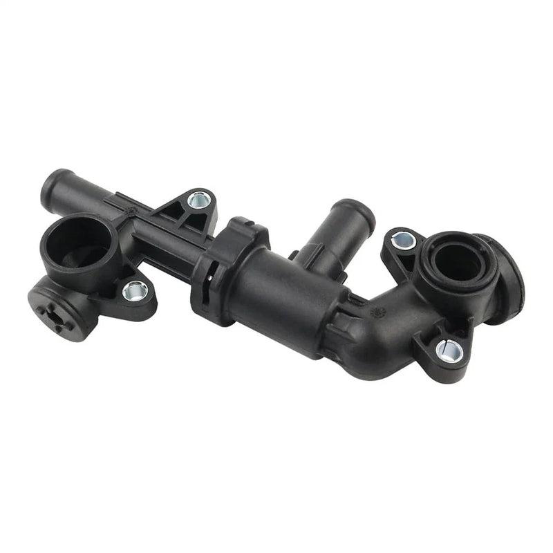 Kia Sorento, Hyundai Sonata Water Valve (2011-2019)