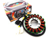 Suzuki DF200 Trojan Stator Magneto Generator Assembly (1996-2013)