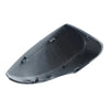 Ford Kuga Escape MK2 White Wing Mirror Cover Cap Assembly (2013-2019)