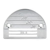 Heavy Work Single Needle Industrial Sewing Machine Needle Plate