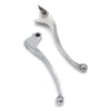 Honda VT1300 NV750C Shadow NV400 VT1100 NV600 VTX1300 Brake Clutch Levers