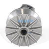 Polaris GENERAL 1000, XP4 1000 Clutch Variator Kit (2020-2023)