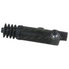 Landcruiser HDJ80 HZJ80 Clutch Slave Cylinder (1990–1992)