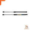Carryboy Canopy Rear Tailgate Assist Gas Strut Damper (Fits 46.50cm)