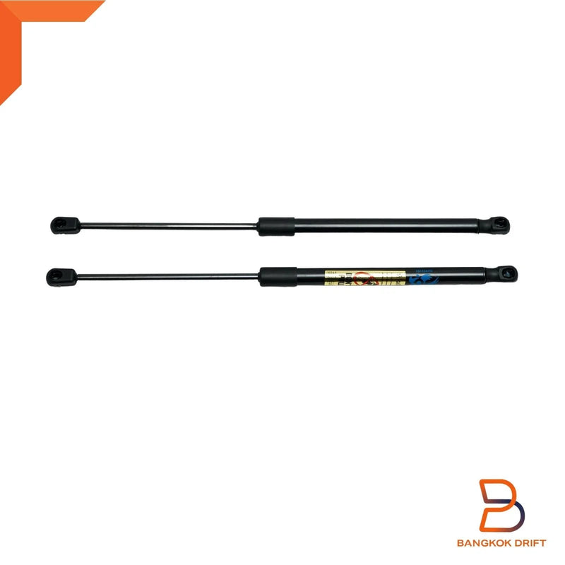 Carryboy Canopy Rear Tailgate Assist Gas Strut Damper (Fits 46.50cm)