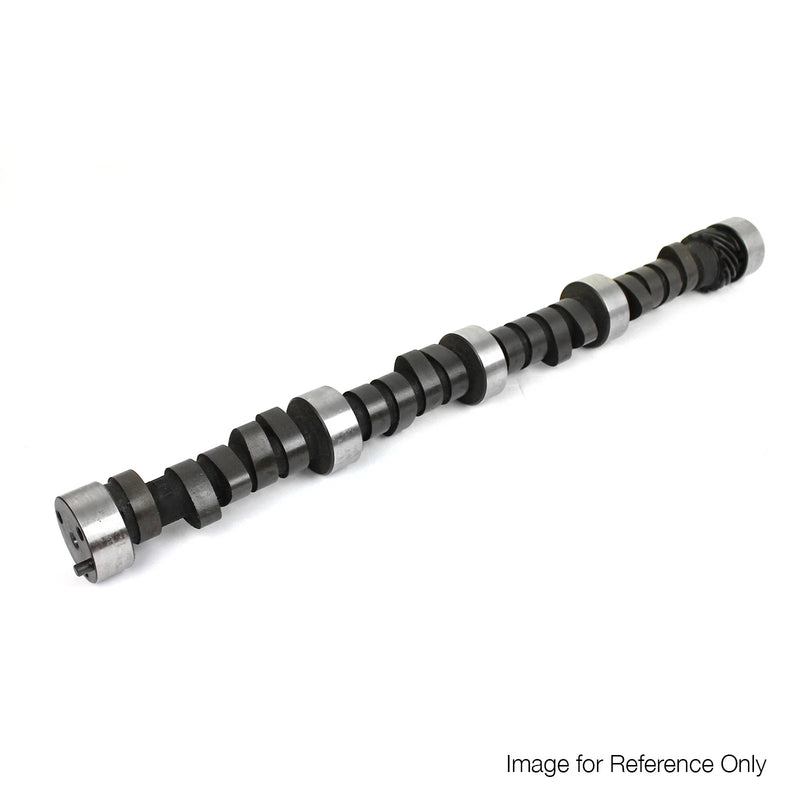 Chevy SBC 350 Stage 5 Hydraulic Flat Tappet Camshaft
