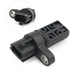 Nissan 350Z Cam Angle & 1 x Crank Angle Sensor (2002-2006)