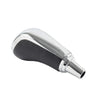 Toyota Avalon, Camry, Lexus LS400, LX470 Automatic Gear Shift Knob