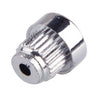 Car Wheel Replacement Accessories 7.2mm Wheel Lip Rivets