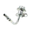 Toyota Camry Fuel Injection Pressure Regulator Pulsation Damper (2002-2006)