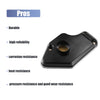 Isuzu Rodeo Transmission Filter Oil Pan Gasket (1991-2003)