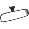 Toyota Vios Yaris Camry Hilux Corolla Prado Rear View Mirror (2002-2023)