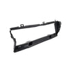 Land Rover Discovery Sport Radiator Upper Air Duct Deflector (2020-2023)