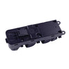 Land Rover LR2 LR4 Discovery Freelander Power Window Switch (2007-2015)