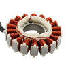 Beta RR 125 LC 4T Stator (2013-2021)