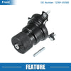 Toyota Camry Front Engine Motor Mount (2012-2013)
