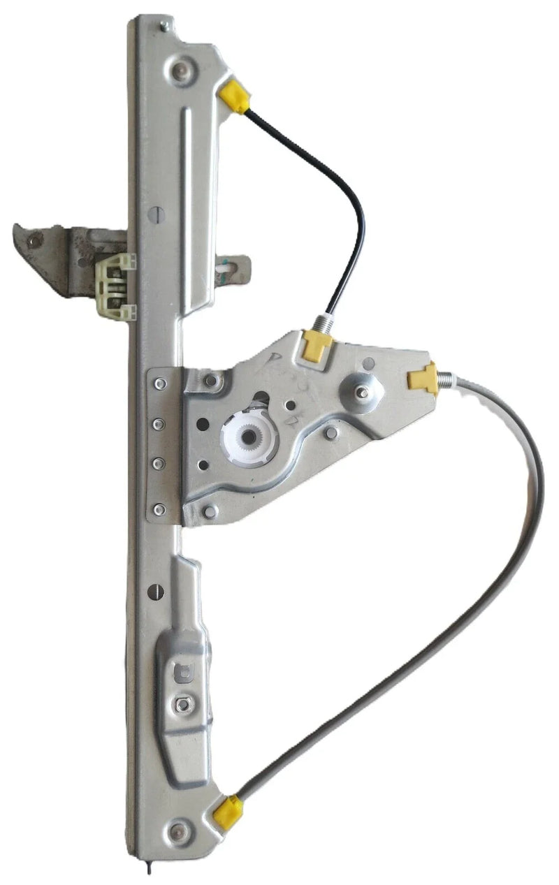 Peugeot 308 Front Left Window Regulator (2007-2014)